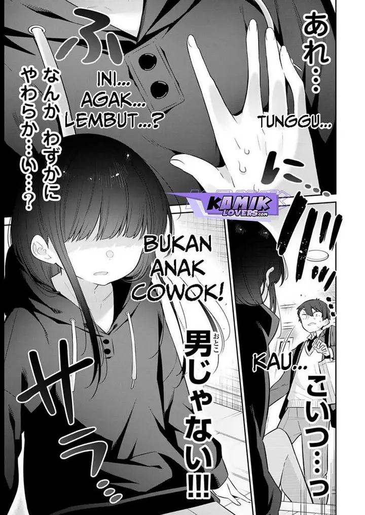 image-komik-yowa-yowa-sensei-chapter-12-14/16