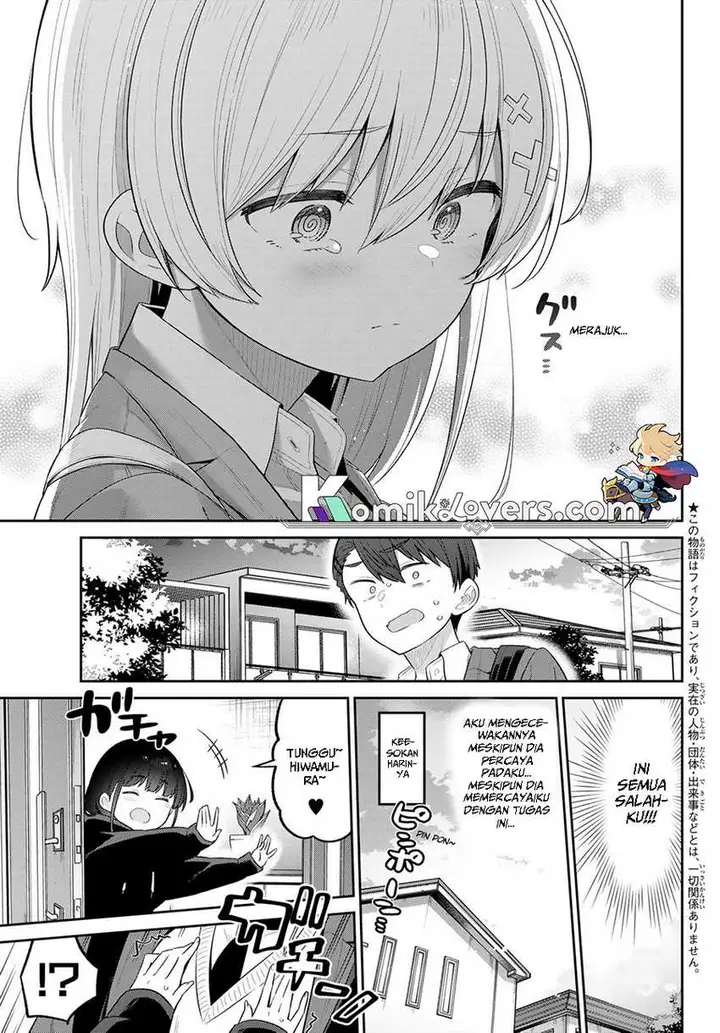 image-komik-yowa-yowa-sensei-chapter-13-2/14
