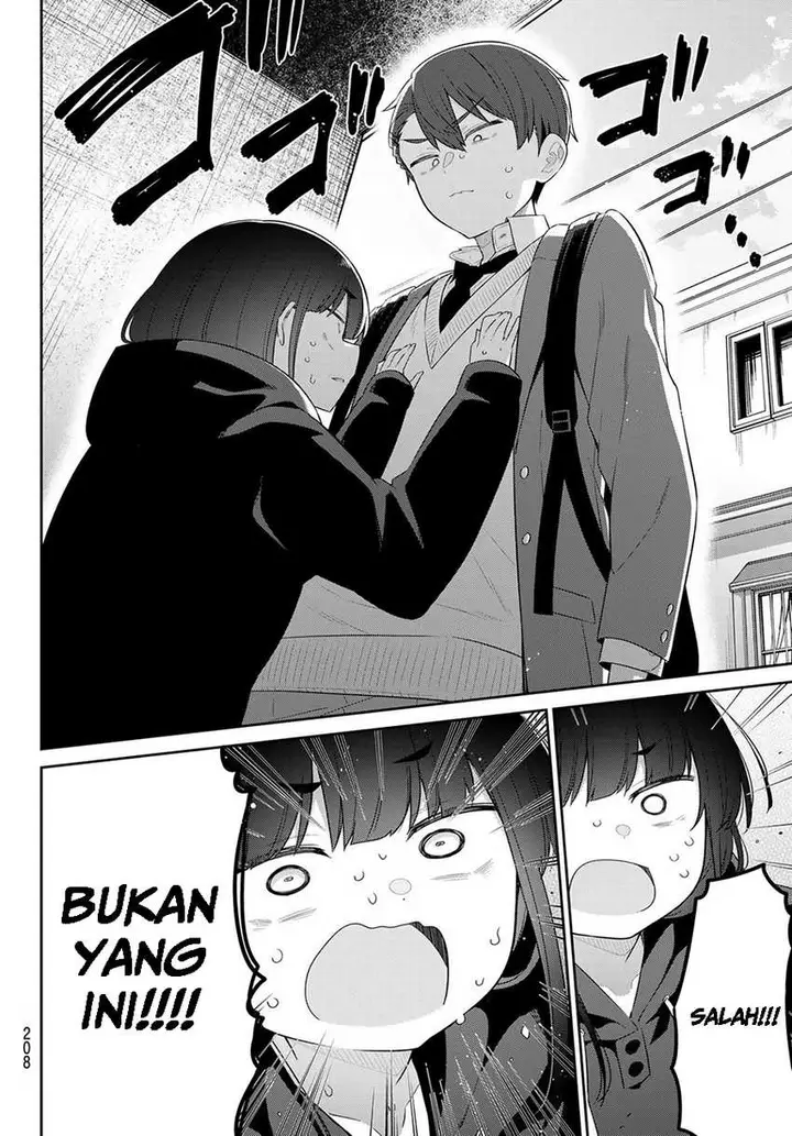 image-komik-yowa-yowa-sensei-chapter-13-3/14
