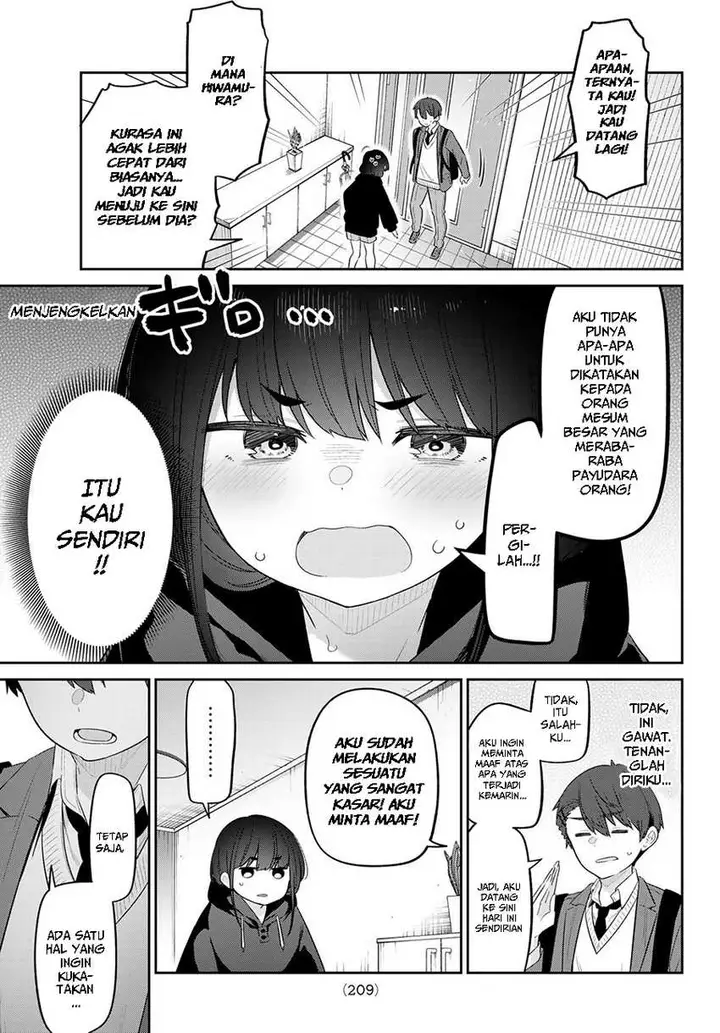 image-komik-yowa-yowa-sensei-chapter-13-4/14