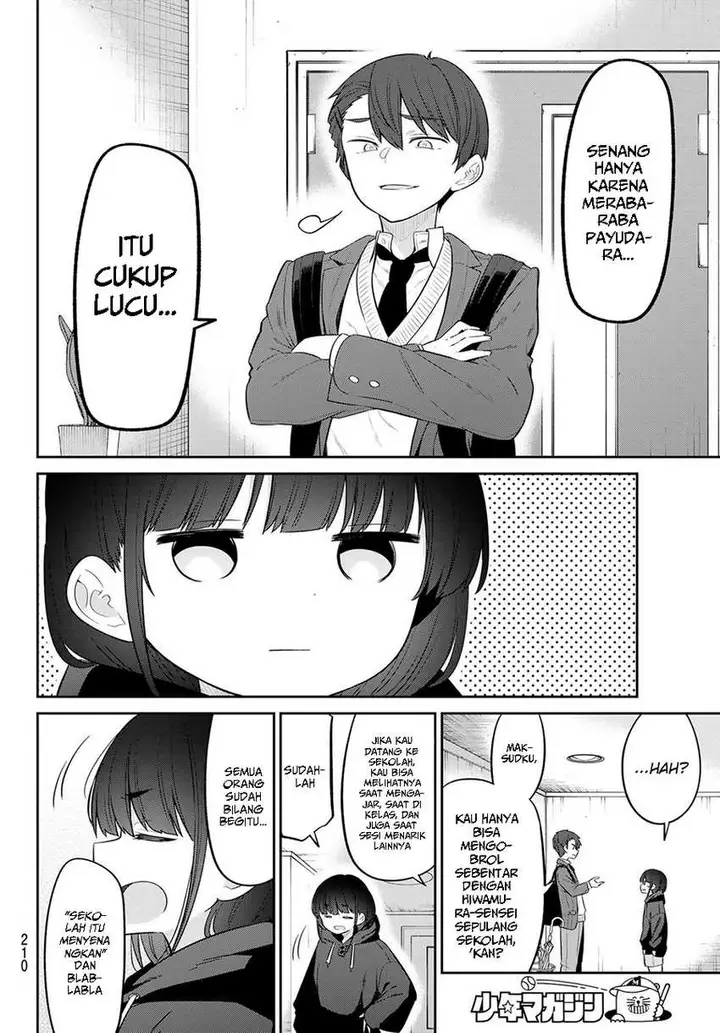 image-komik-yowa-yowa-sensei-chapter-13-5/14
