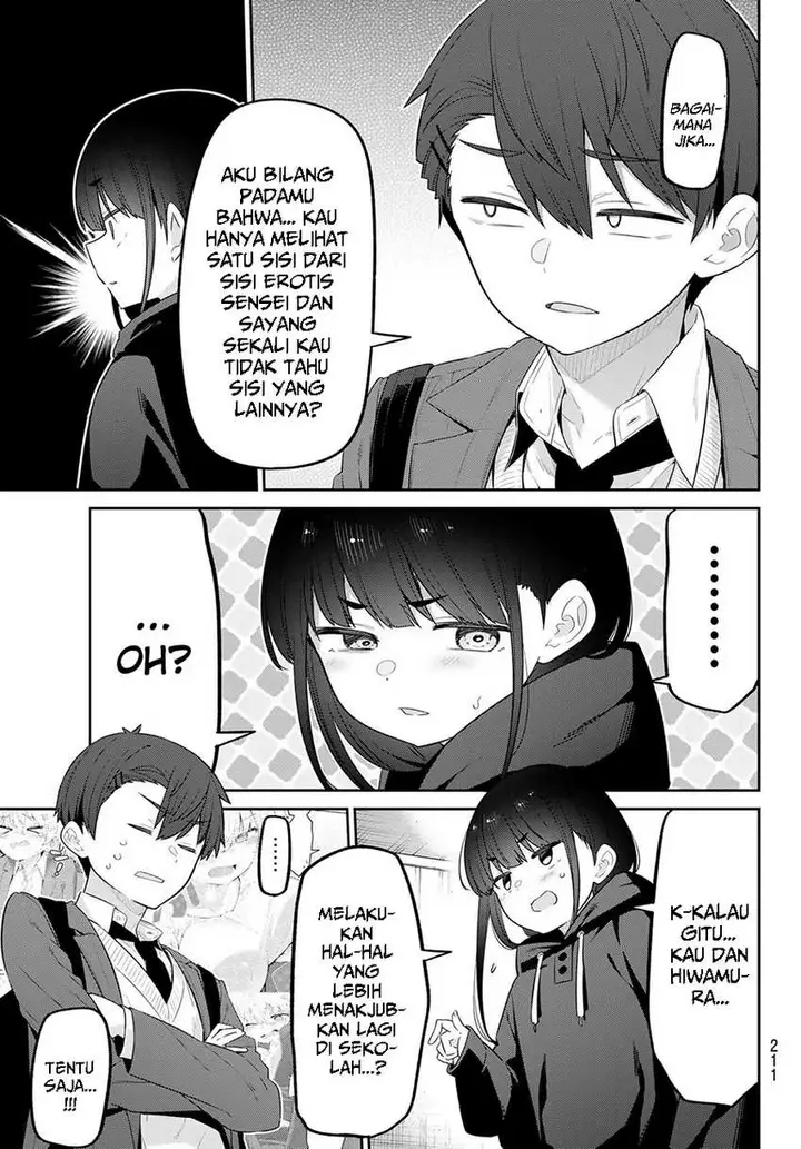 image-komik-yowa-yowa-sensei-chapter-13-6/14