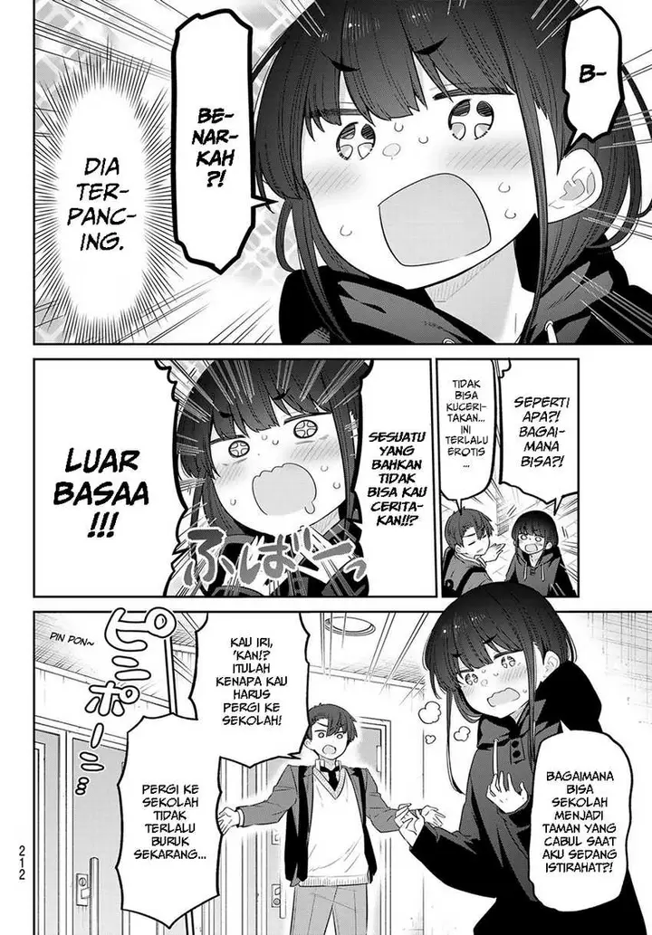 image-komik-yowa-yowa-sensei-chapter-13-7/14