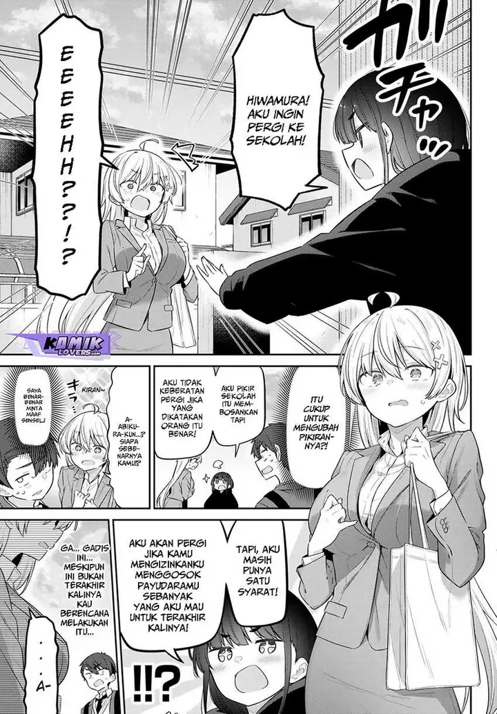 image-komik-yowa-yowa-sensei-chapter-13-8/14