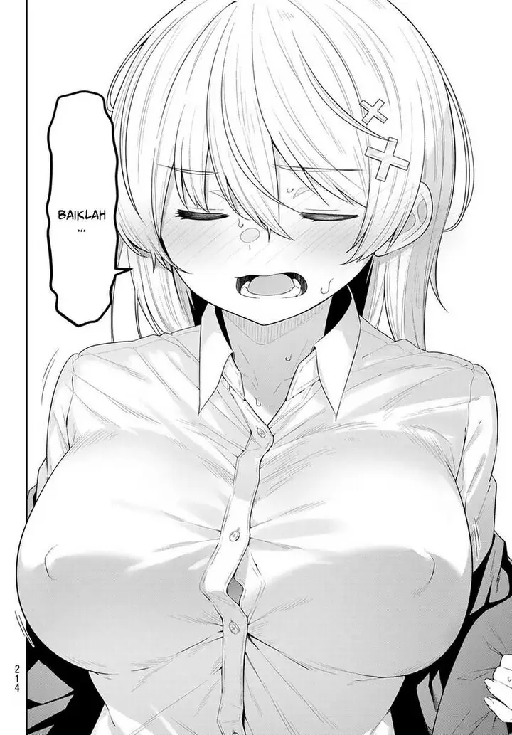 image-komik-yowa-yowa-sensei-chapter-13-9/14