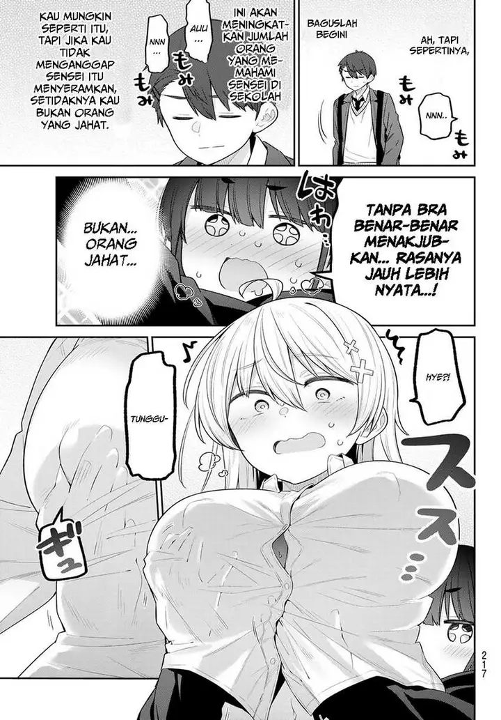 image-komik-yowa-yowa-sensei-chapter-13-12/14