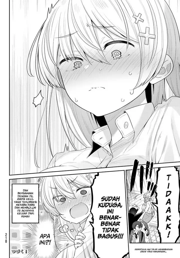 image-komik-yowa-yowa-sensei-chapter-13-13/14