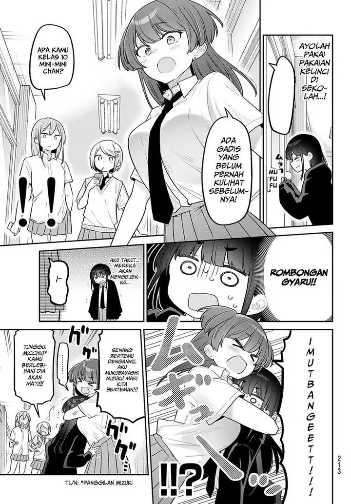 image-komik-yowa-yowa-sensei-chapter-14-6/14