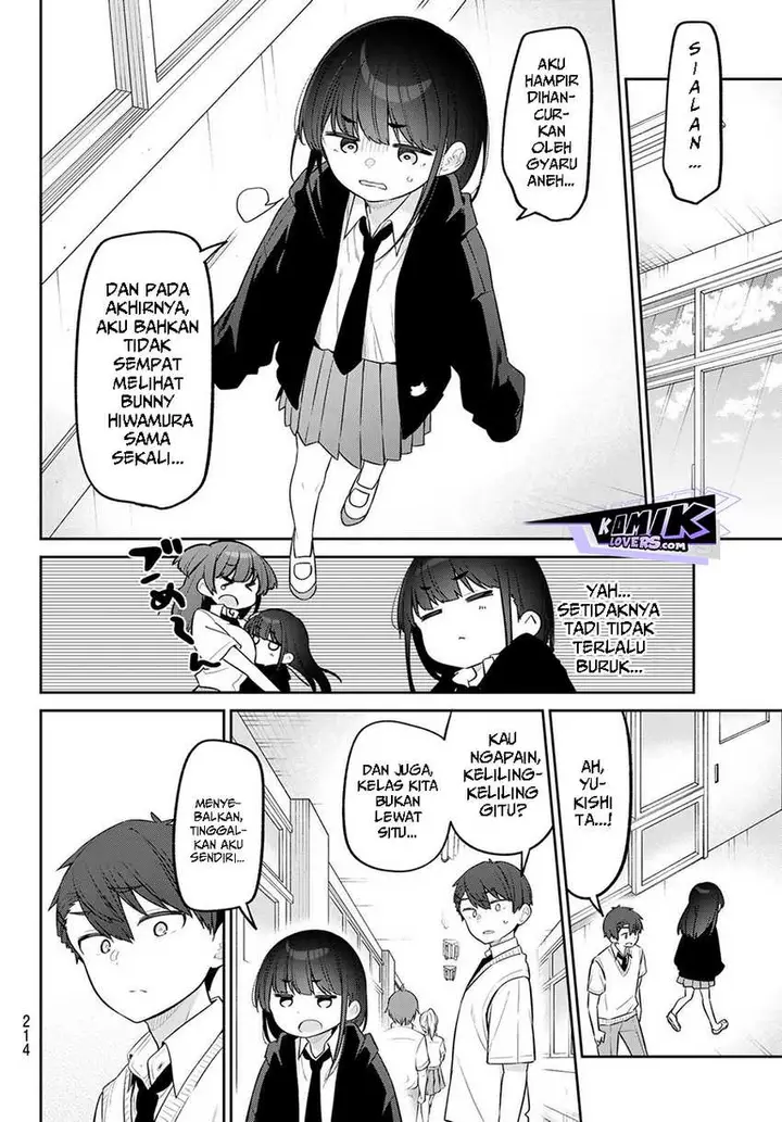 image-komik-yowa-yowa-sensei-chapter-14-7/14
