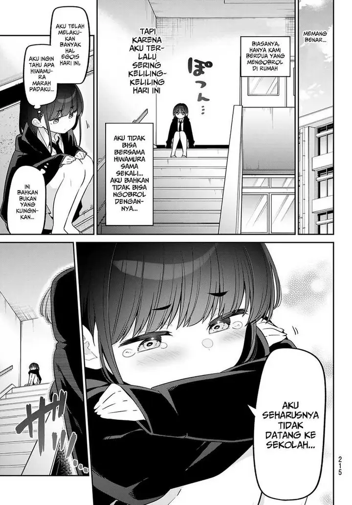 image-komik-yowa-yowa-sensei-chapter-14-8/14