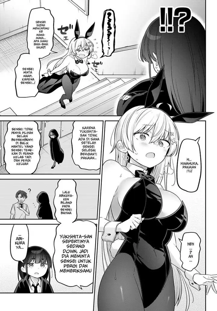 image-komik-yowa-yowa-sensei-chapter-14-10/14