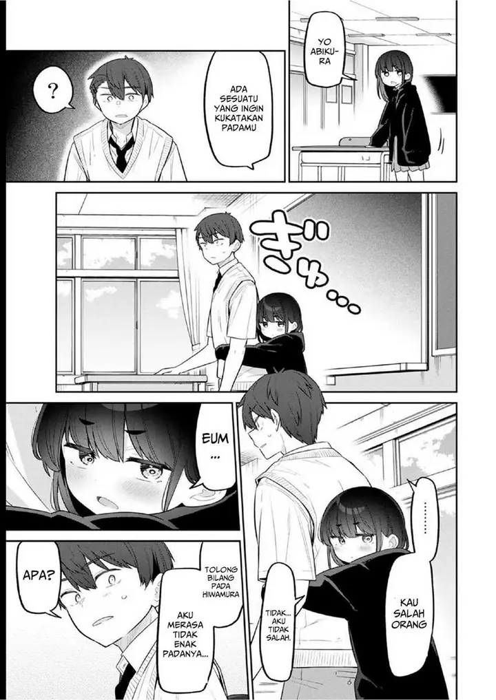 image-komik-yowa-yowa-sensei-chapter-15-2/14