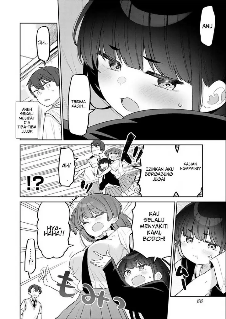 image-komik-yowa-yowa-sensei-chapter-15-3/14