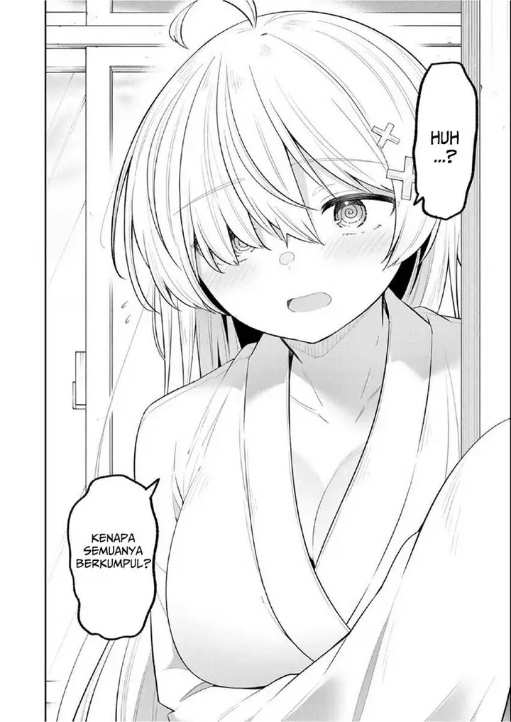 image-komik-yowa-yowa-sensei-chapter-15-7/14