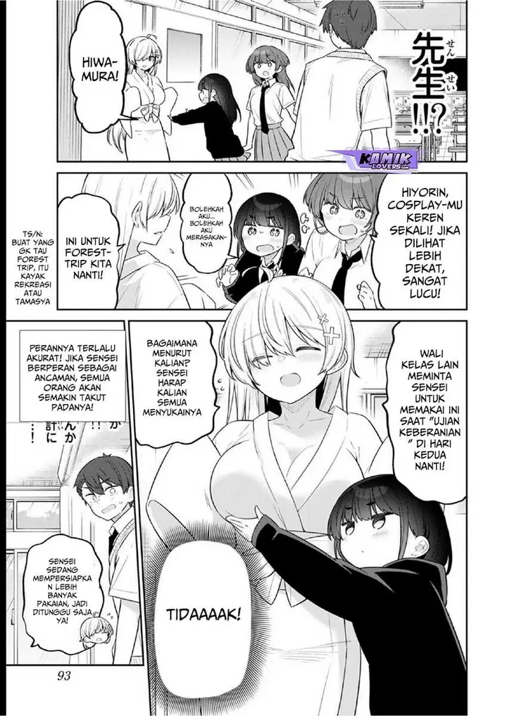 image-komik-yowa-yowa-sensei-chapter-15-8/14