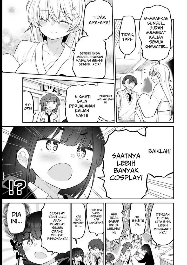 image-komik-yowa-yowa-sensei-chapter-15-10/14