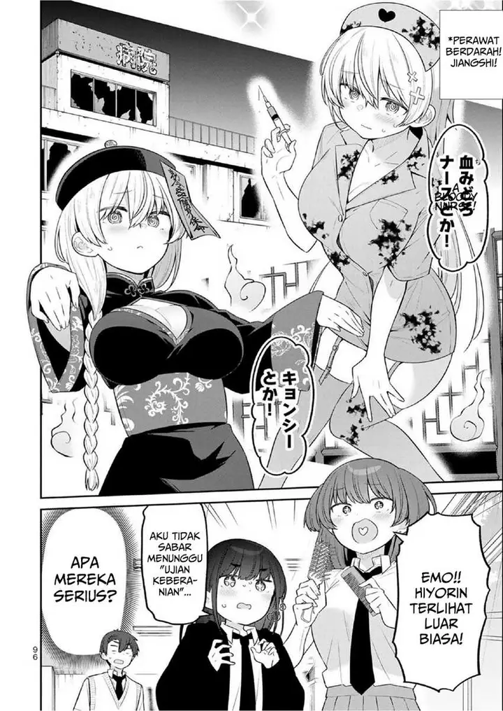 image-komik-yowa-yowa-sensei-chapter-15-11/14