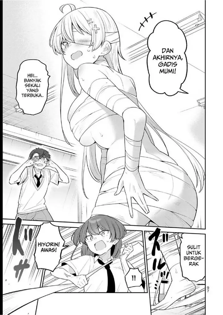 image-komik-yowa-yowa-sensei-chapter-15-12/14