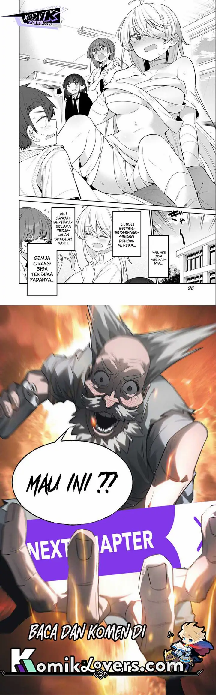 image-komik-yowa-yowa-sensei-chapter-15-13/14