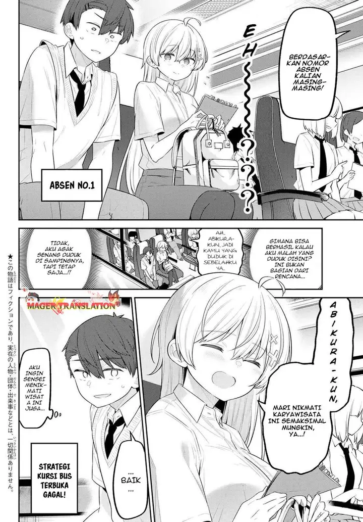 image-komik-yowa-yowa-sensei-chapter-16-2/17