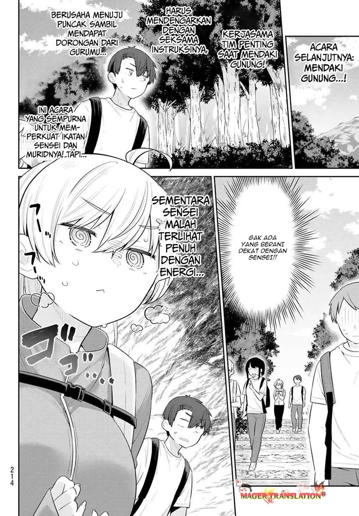 image-komik-yowa-yowa-sensei-chapter-16-4/17