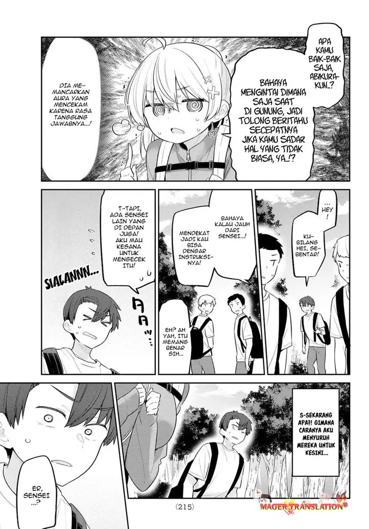 image-komik-yowa-yowa-sensei-chapter-16-5/17