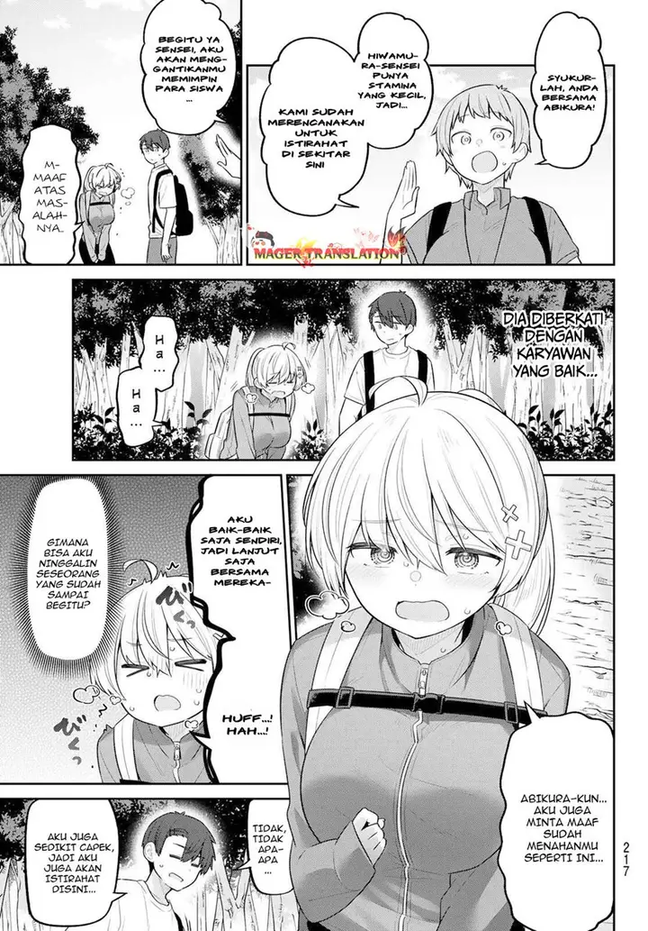 image-komik-yowa-yowa-sensei-chapter-16-7/17