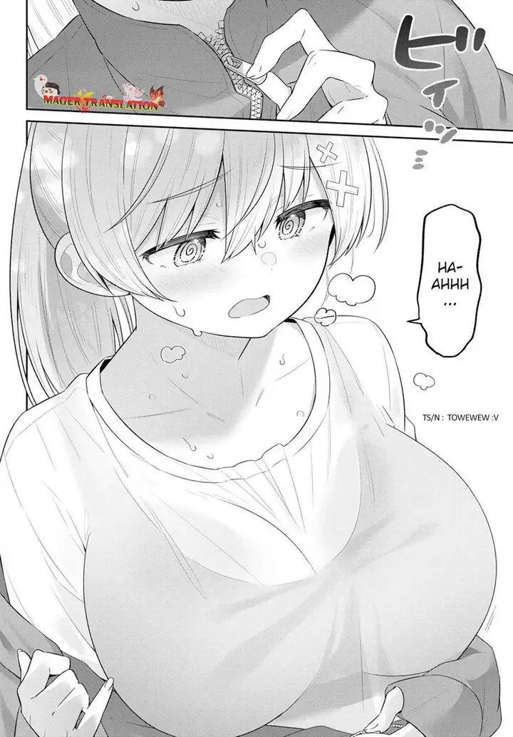 image-komik-yowa-yowa-sensei-chapter-16-8/17