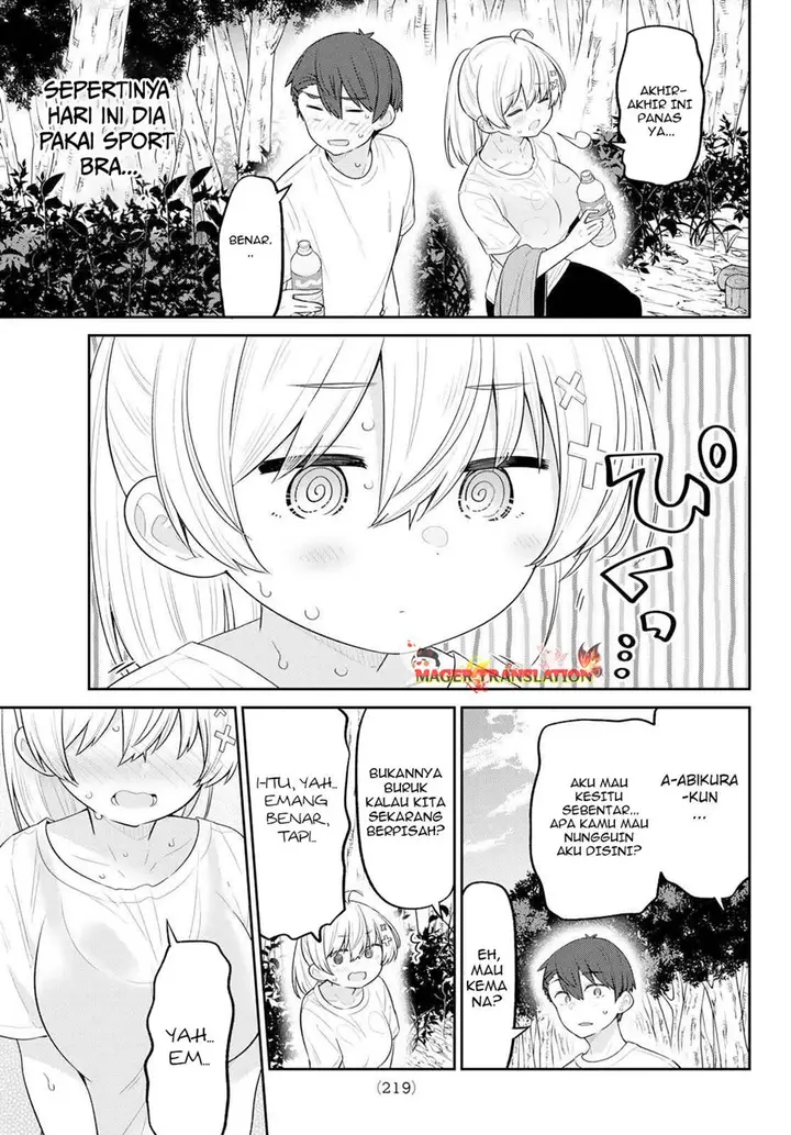 image-komik-yowa-yowa-sensei-chapter-16-9/17