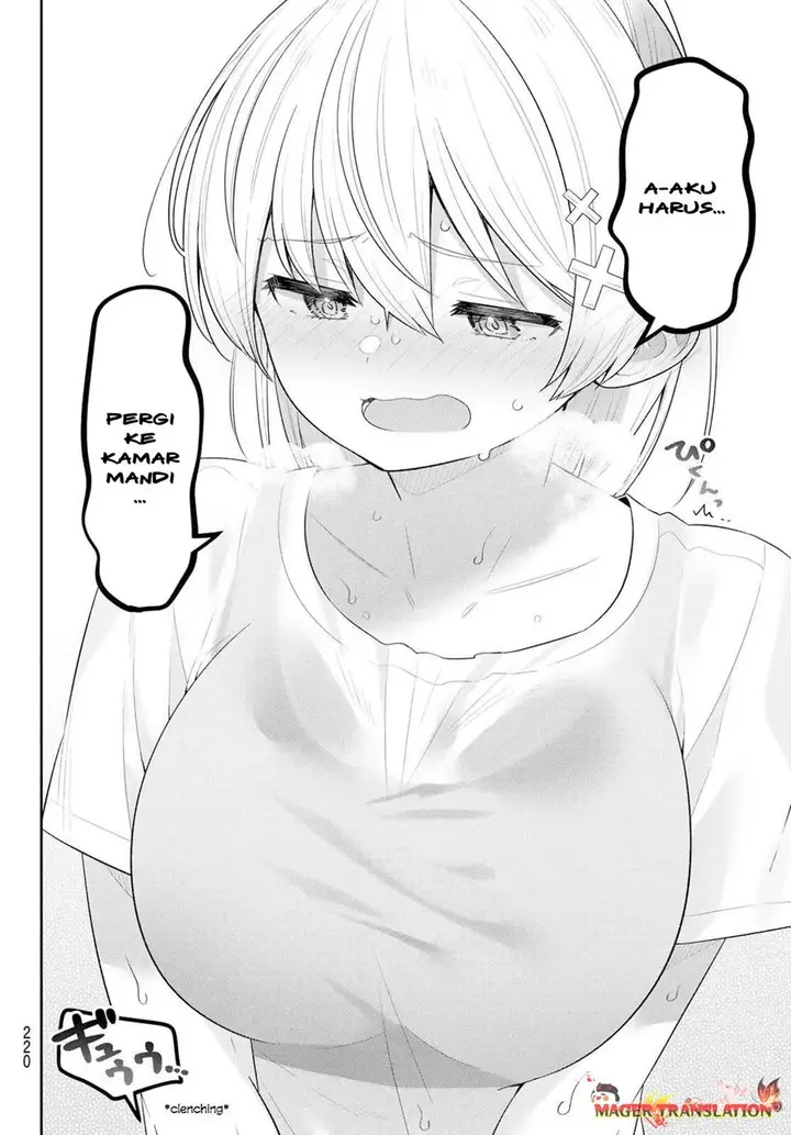 image-komik-yowa-yowa-sensei-chapter-16-10/17