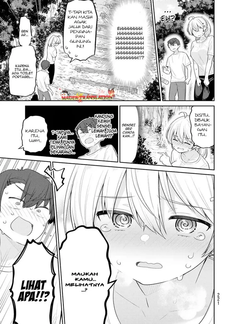 image-komik-yowa-yowa-sensei-chapter-16-11/17