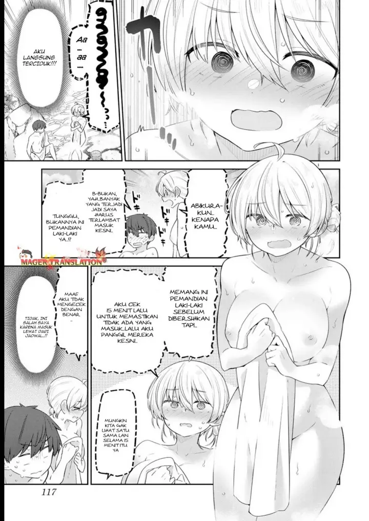 image-komik-yowa-yowa-sensei-chapter-17-4/18