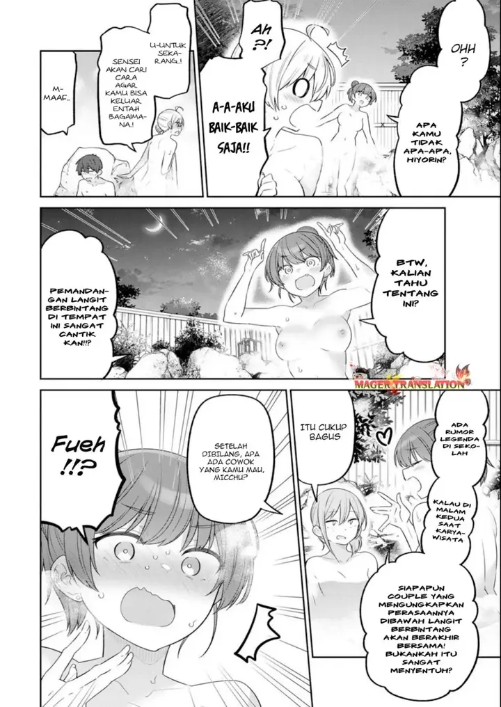 image-komik-yowa-yowa-sensei-chapter-17-5/18