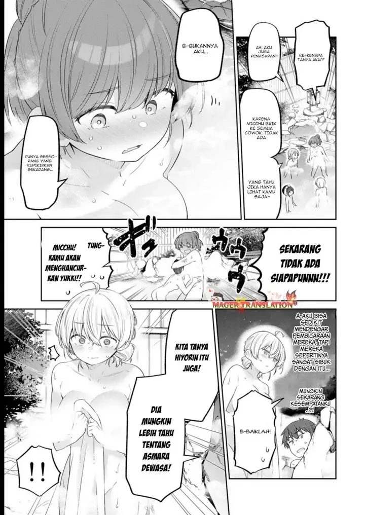 image-komik-yowa-yowa-sensei-chapter-17-6/18