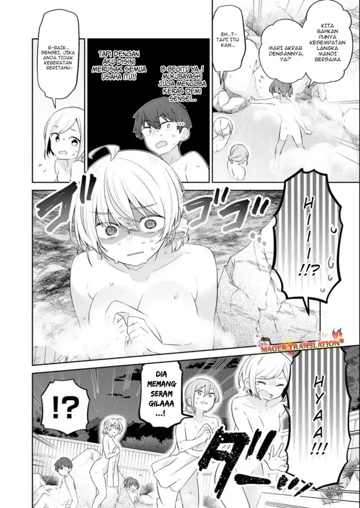 image-komik-yowa-yowa-sensei-chapter-17-7/18
