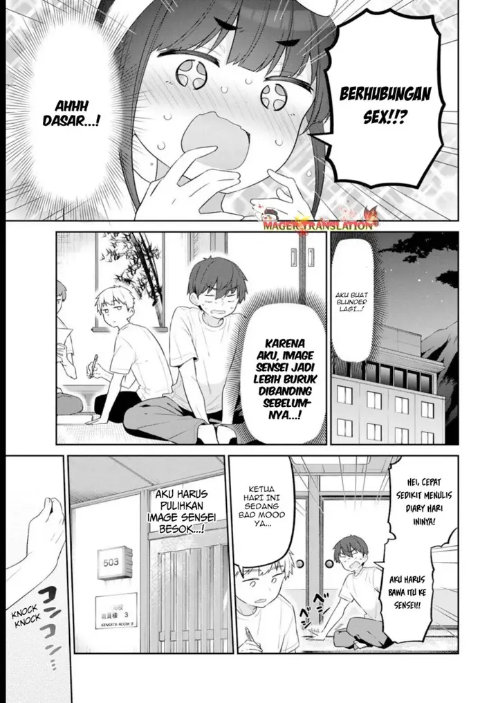 image-komik-yowa-yowa-sensei-chapter-17-10/18