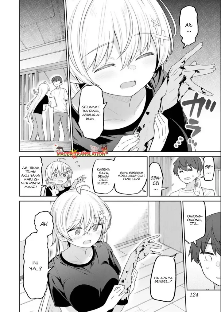 image-komik-yowa-yowa-sensei-chapter-17-11/18