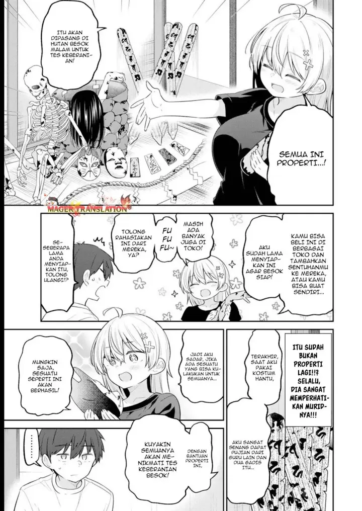 image-komik-yowa-yowa-sensei-chapter-17-12/18