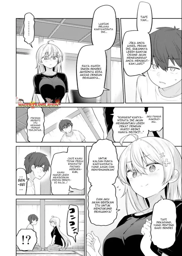 image-komik-yowa-yowa-sensei-chapter-17-13/18