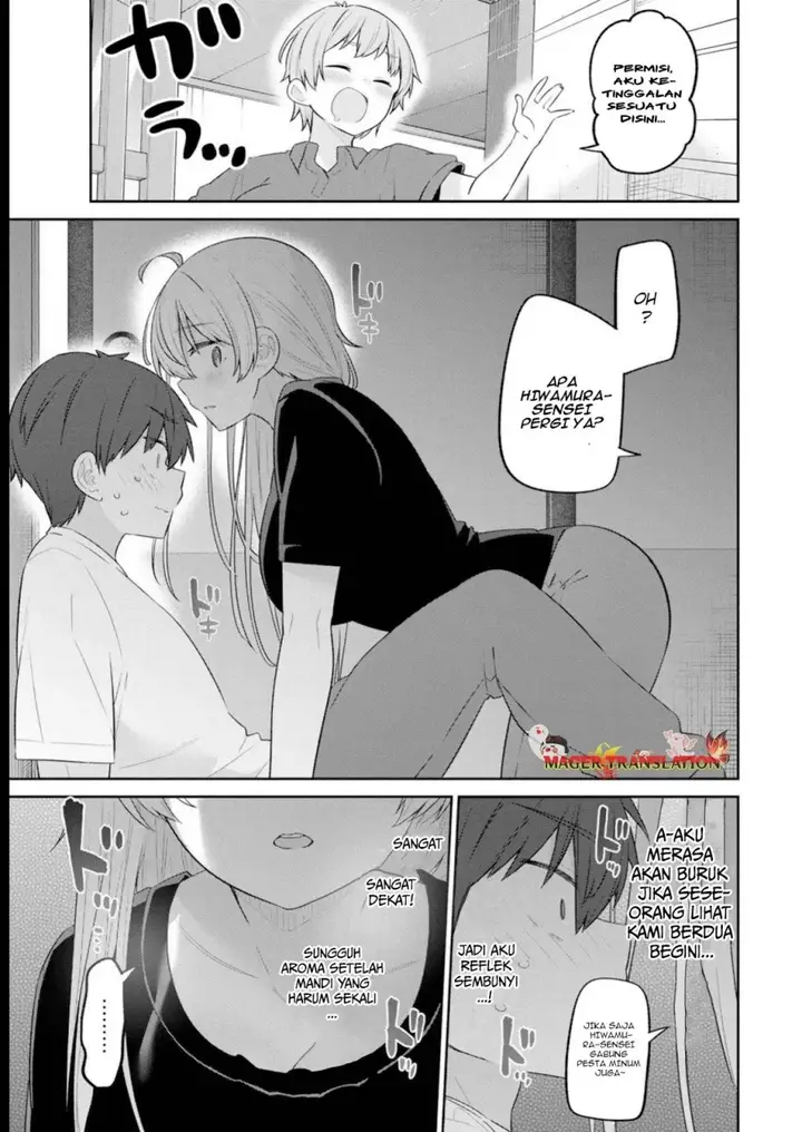 image-komik-yowa-yowa-sensei-chapter-17-14/18