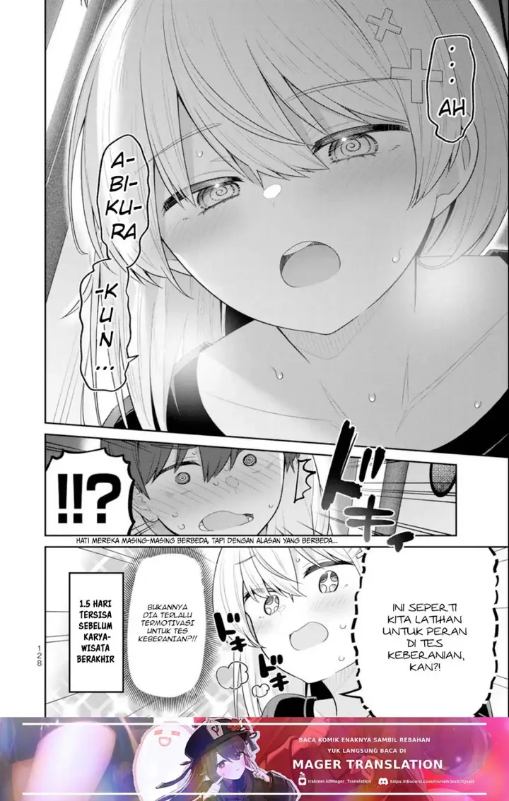 image-komik-yowa-yowa-sensei-chapter-17-15/18