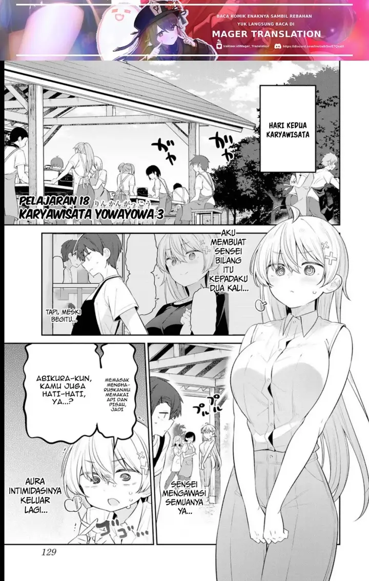 image-komik-yowa-yowa-sensei-chapter-18-1/16