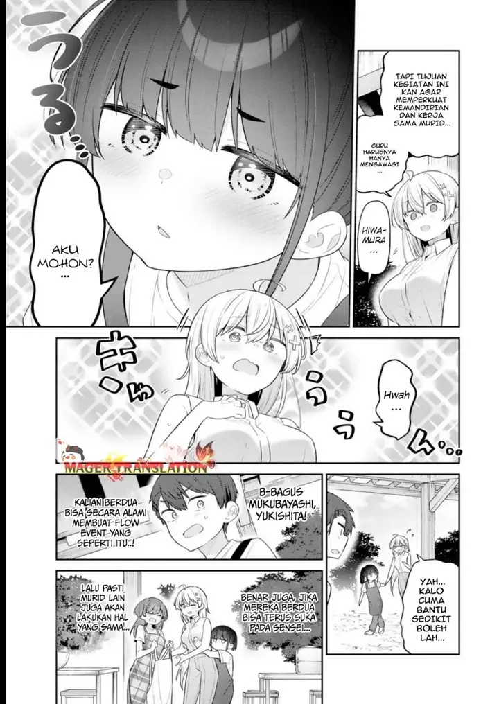 image-komik-yowa-yowa-sensei-chapter-18-3/16