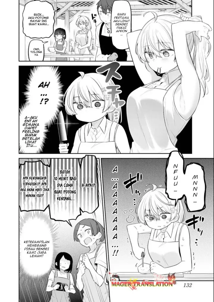 image-komik-yowa-yowa-sensei-chapter-18-4/16