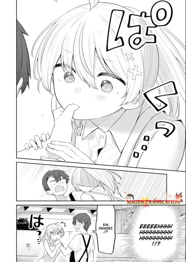image-komik-yowa-yowa-sensei-chapter-18-6/16