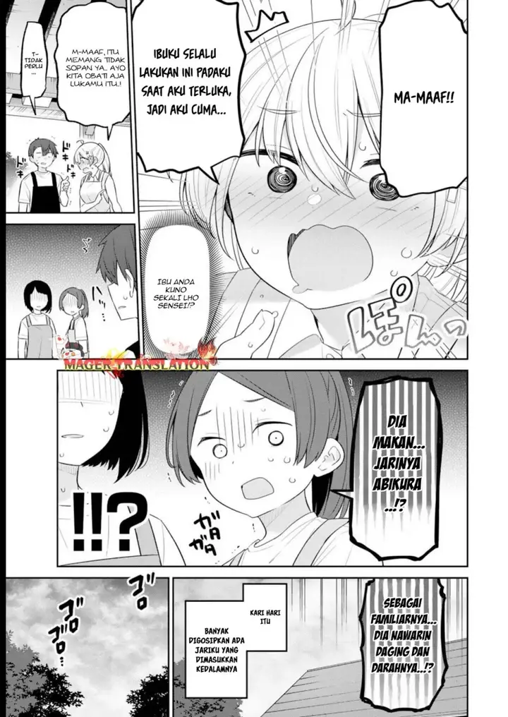 image-komik-yowa-yowa-sensei-chapter-18-7/16