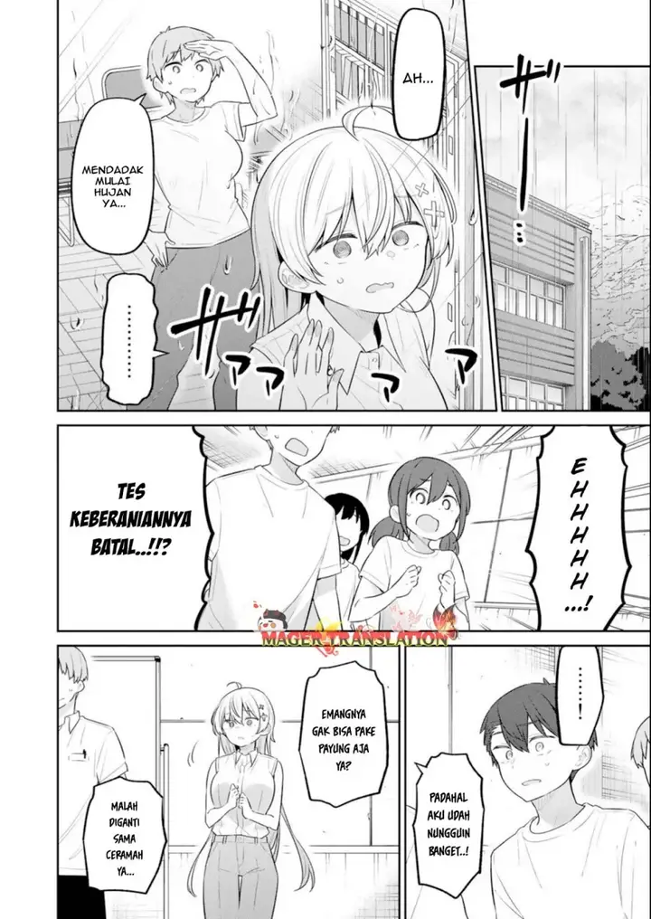 image-komik-yowa-yowa-sensei-chapter-18-8/16