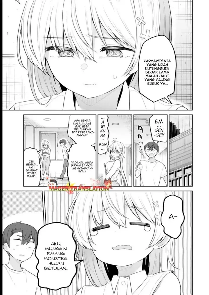 image-komik-yowa-yowa-sensei-chapter-18-9/16