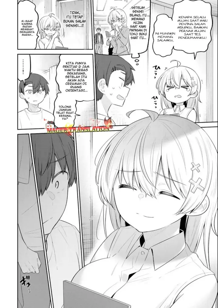 image-komik-yowa-yowa-sensei-chapter-18-10/16