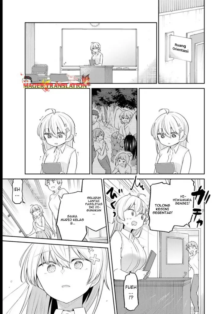 image-komik-yowa-yowa-sensei-chapter-18-11/16